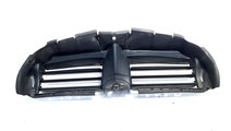 Difuzor captare aer cu motoras, cod 7173571, Bmw 3...