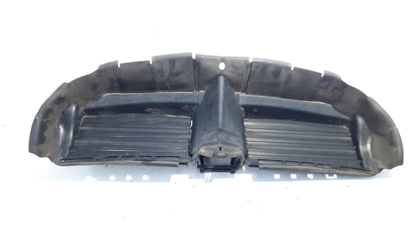 Difuzor captare aer cu motoras, cod 7173571, Bmw 3 Coupe (E92) (idi:572733)