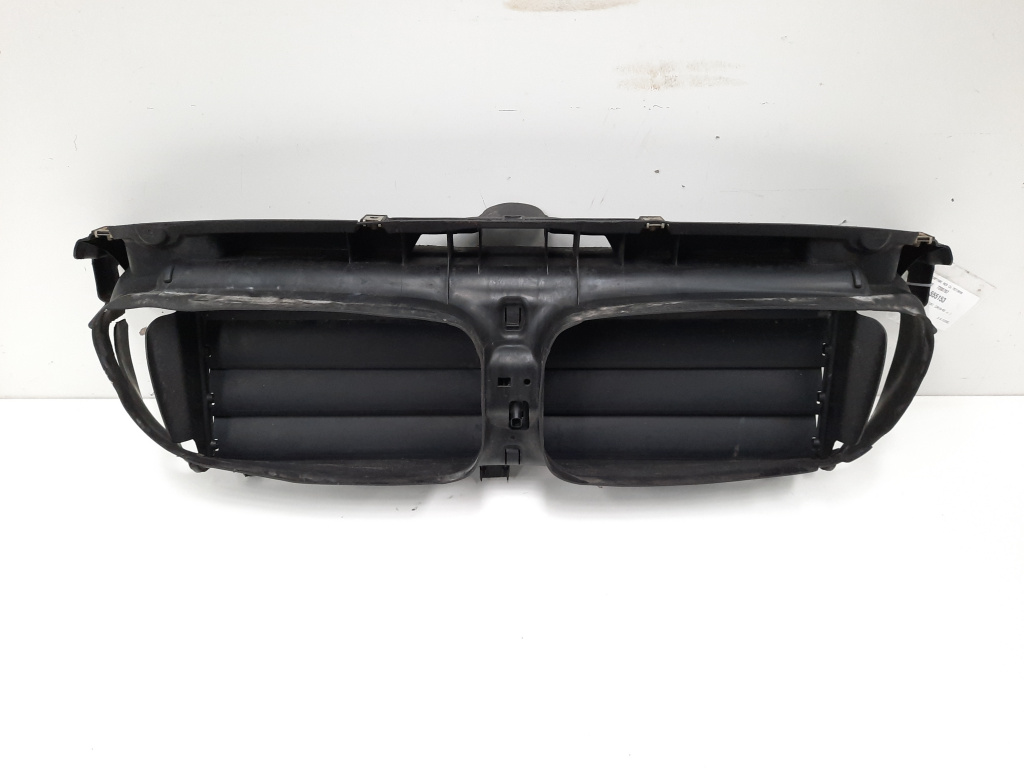 Difuzor captare aer cu motoras, cod 7200787, Bmw 5 (F10) (id:555153)