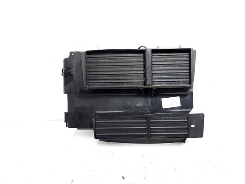 Difuzor captare aer cu motoras, cod BM51-8475-CE, Ford Focus 3 Turnier (id:546731)