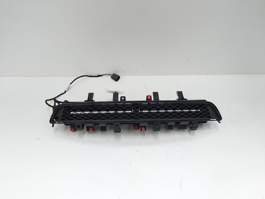 Difuzor captare aer cu motoras, cod GM23163383, Opel Insignia A (id:659068)