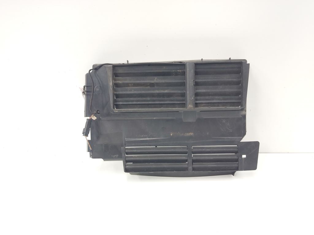 Difuzor captare aer cu motoras, Ford Focus 3 (id:690333)