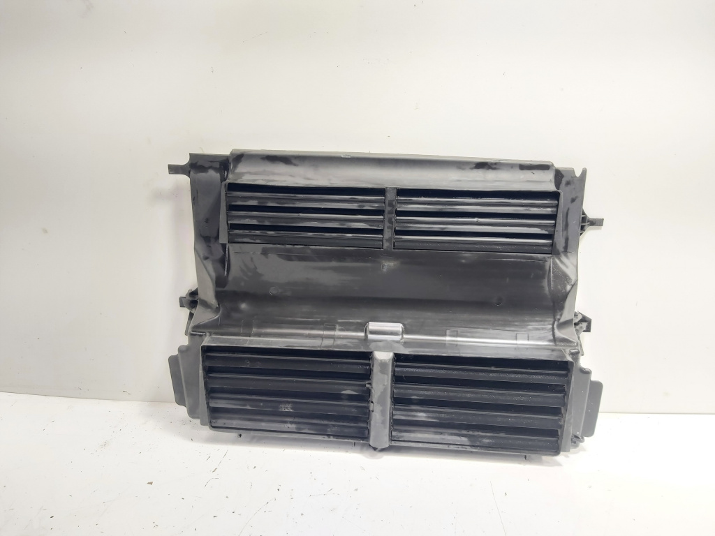 Difuzor captare aer cu motoras, Ford Focus 3 (id:695585)