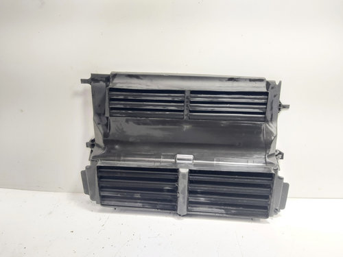 Difuzor captare aer cu motoras, Ford Focus 3 (id:695585)