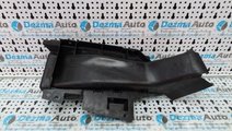 Difuzor captare aer dreapta 5171-8197928, Bmw 3 (E...