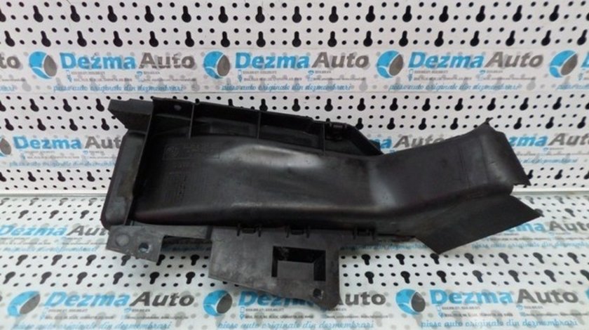 Difuzor captare aer dreapta 5171-8197928, Bmw 3 Touring (E46) 1999-2005 (id:200475)