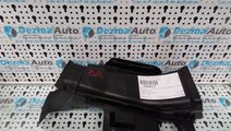 Difuzor captare aer dreapta Bmw 3 Touring E46, 517...