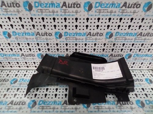 Difuzor captare aer dreapta Bmw 3 Touring E46, 5171-8197928 (id.155017)