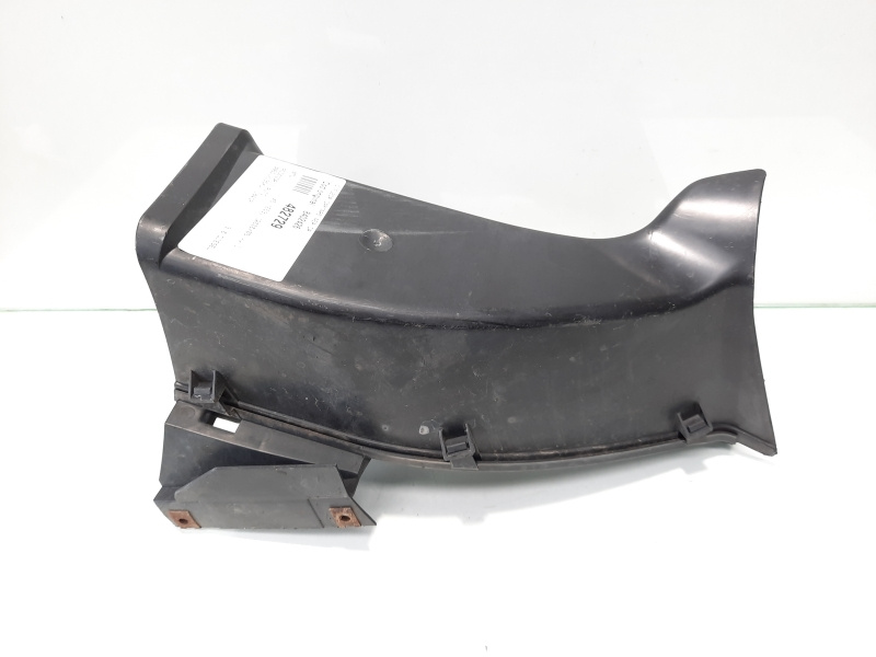Difuzor captare aer dreapta, cod 8402426, Bmw X5 (E53)(id:482729)