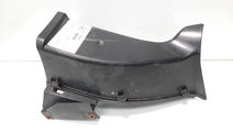 Difuzor captare aer dreapta, cod 8402426, Bmw X5 (...