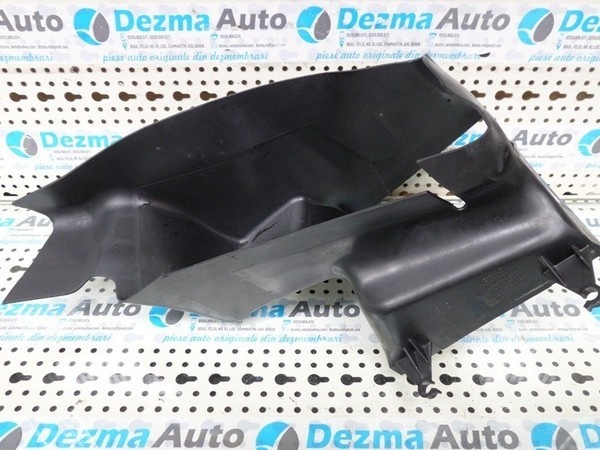Difuzor captare aer Fabia combi, 1.9 tdi, 6Y0121467A
