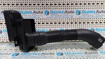 Difuzor captare aer Fabia combi 1.9td, 6Q0805971F