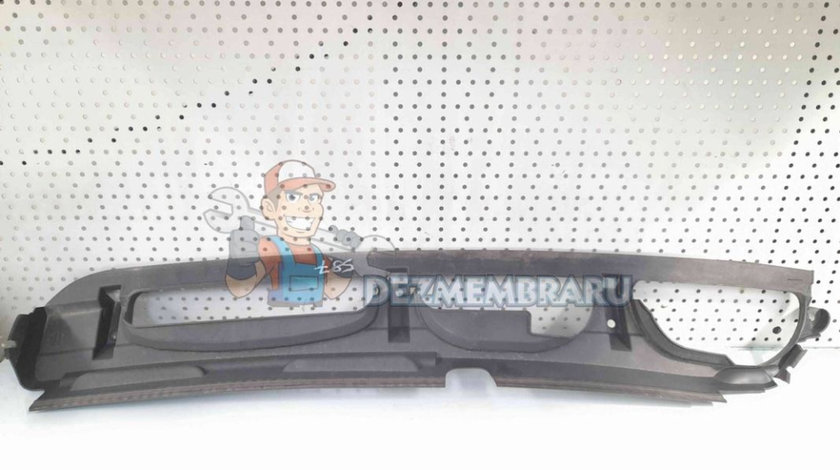 Difuzor captare aer Ford C-Max 1 [Fabr 2007-2010] 7M51 16E646 A