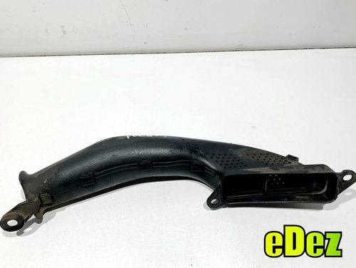 Difuzor captare aer Ford C-Max 2 (2010-2015) AV61-9E635-BD