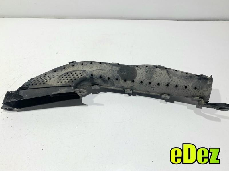 Difuzor captare aer Ford C-Max 2 (2010-2