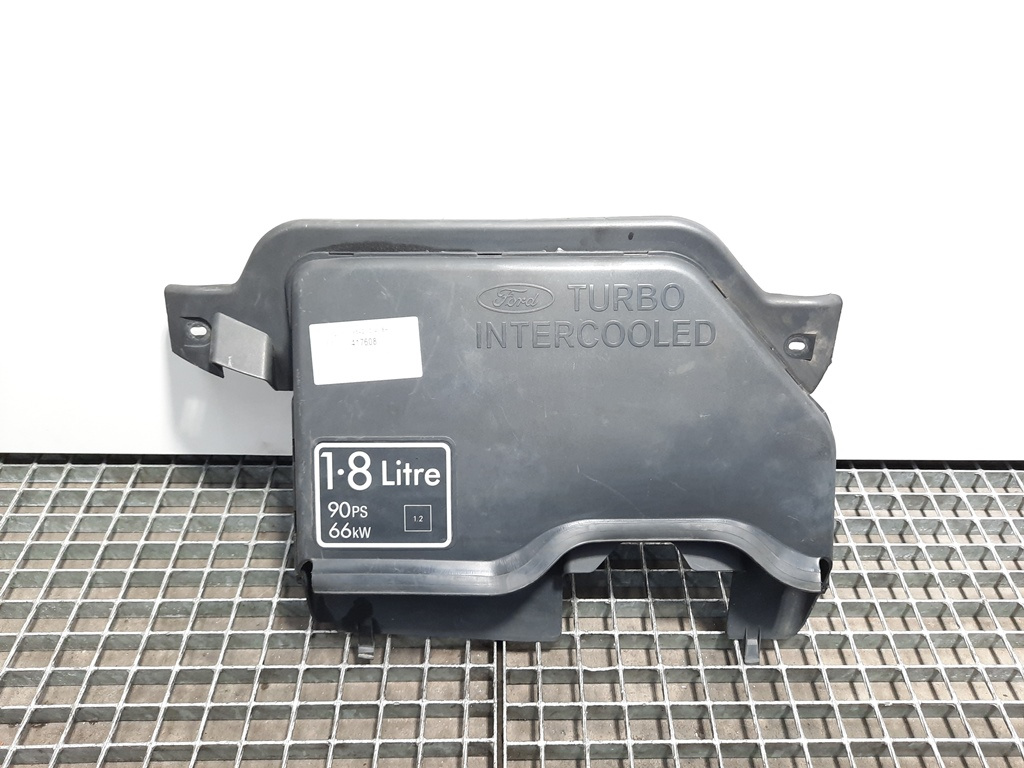 Difuzor captare aer, Ford Focus 1 Combi [Fabr 1999-2005] XS4Q-6C646-BH (id:417608)