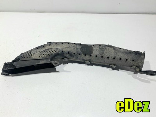 Difuzor captare aer Ford Focus 3 (2011-2015) AV61-9E635-BD