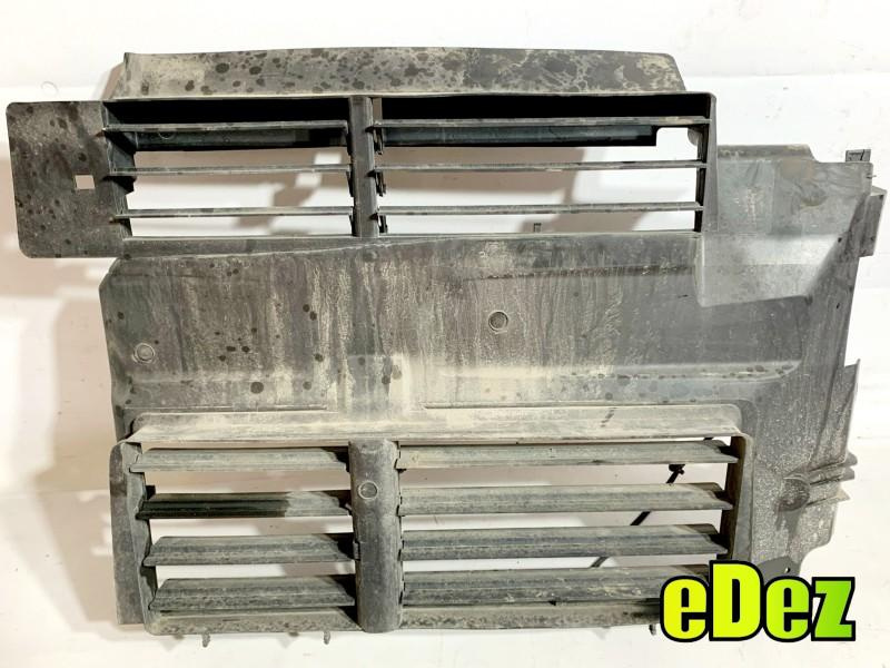 Difuzor captare aer Ford Focus 3 (2011-2015) BM51-8475-CF
