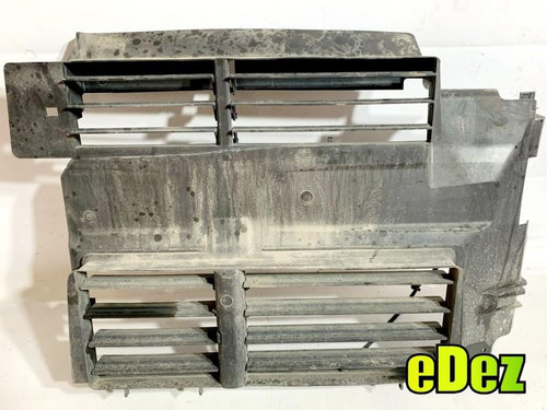Difuzor captare aer Ford Focus 3 (2011-2015) BM51-8475-CF