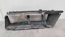 Difuzor captare aer Ford Focus 3 (CB8) [Fabr 2011-...