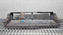 Difuzor captare aer Ford Focus 3 (CB8) [Fabr 2011-...