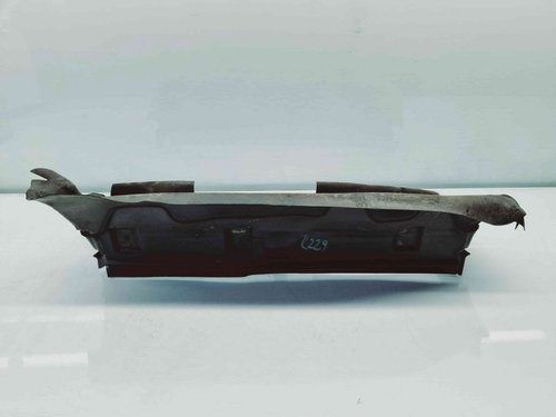 Difuzor captare aer Ford Focus 3 Hatchback [Fabr 2011-2015] BM51-8312-AC