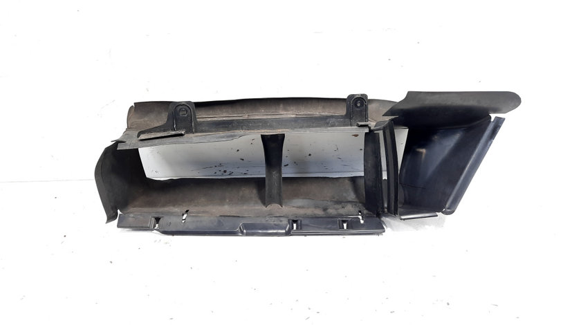 Difuzor captare aer, Ford Focus 3 (idi:532594)