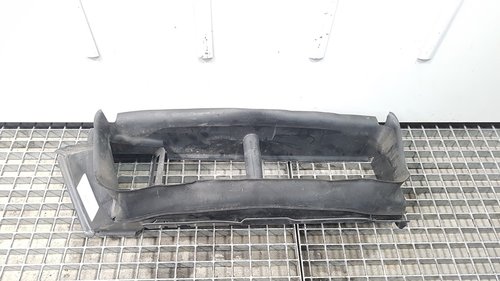 Difuzor captare aer, Ford Focus 3 Turnier, 1.6 tdci, cod BM51-8314-CC (id:365877)