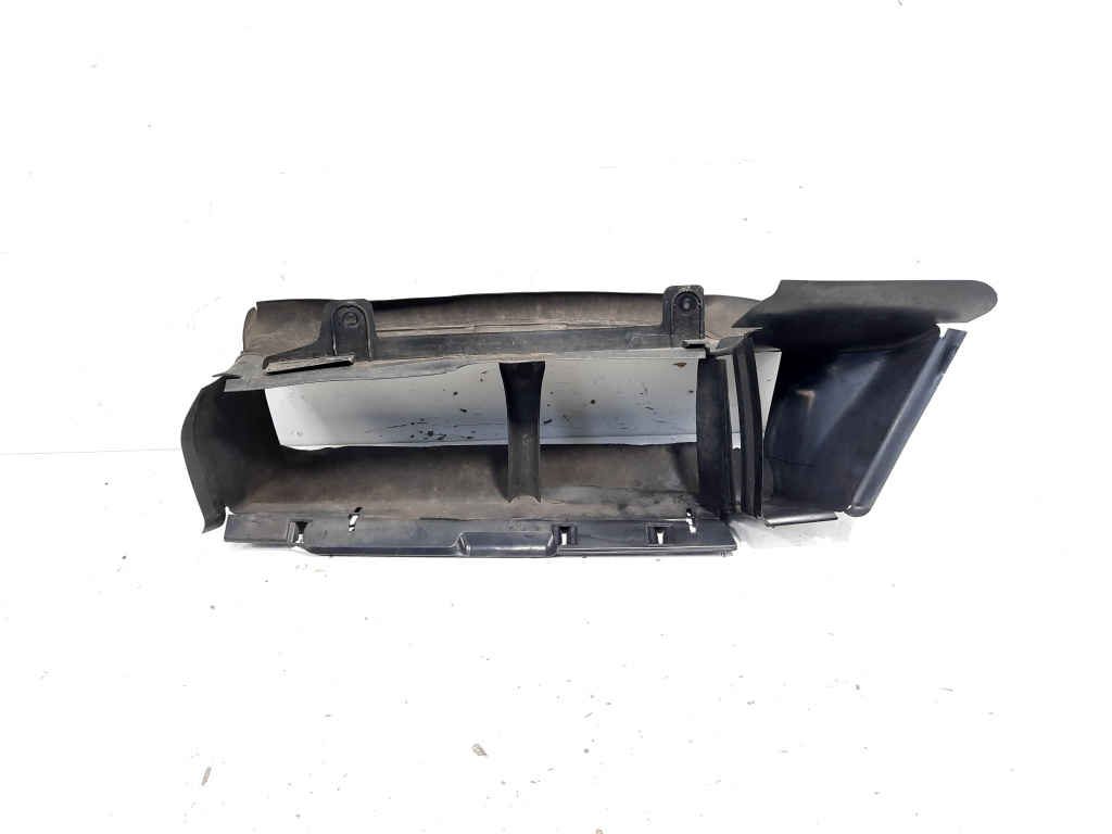 Difuzor captare aer, Ford Focus 3 Turnier (id:532594)