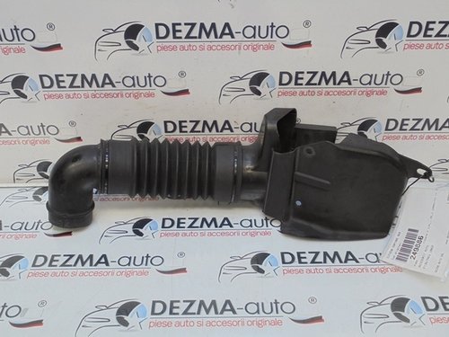 Difuzor captare aer, Ford Fusion 1.6B, FYJA