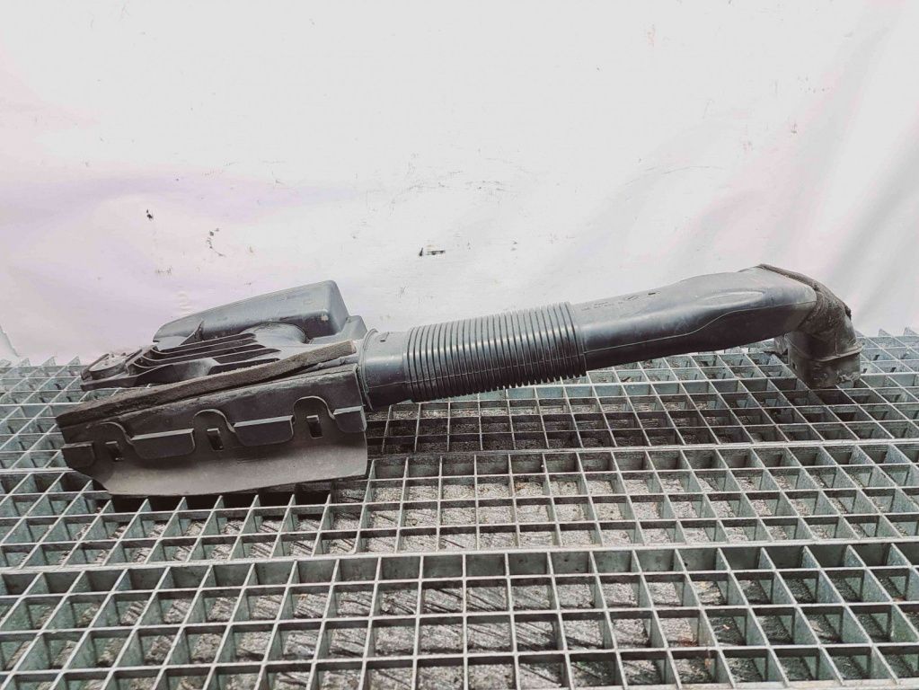 Difuzor captare aer Ford Galaxy 2 [Fabr 2006-2015] AG91-9E635-AE