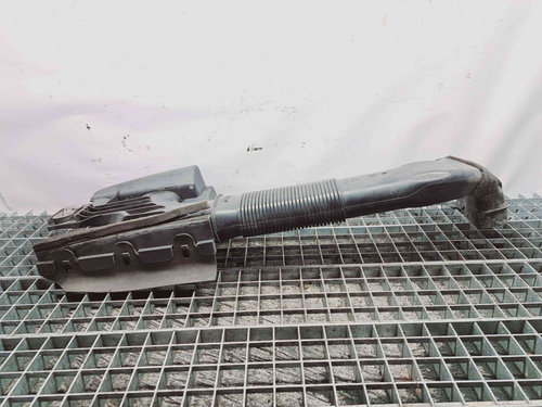 Difuzor captare aer Ford Galaxy 2 [Fabr 2006-2015] AG91-9E635-AE
