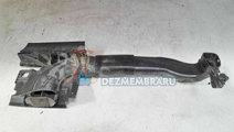 Difuzor captare aer Ford S-Max 1 [Fabr 2006-2014] ...