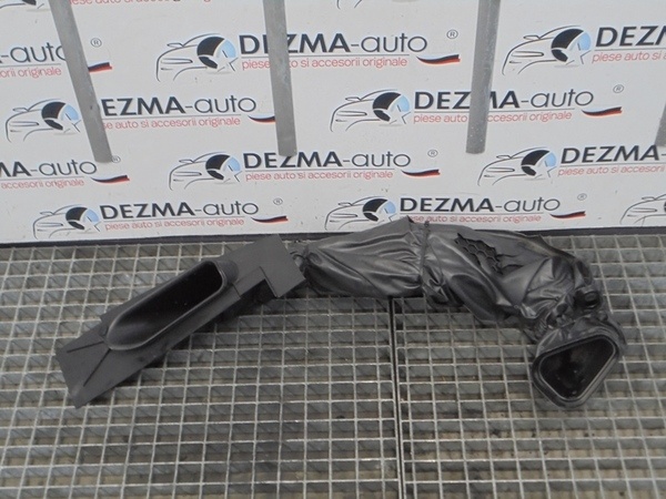 Difuzor captare aer GM13288163, Opel Insignia Combi