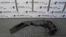 Difuzor captare aer, GM13343579, Opel Insignia A C...