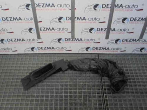 Difuzor captare aer, GM13343579, Opel Insignia A sedan