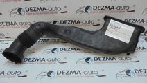 Difuzor captare aer, GM55351756, Opel Agila 1.3cdt...