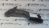 Difuzor captare aer, GM55351756, Opel Corsa C, 1.7...