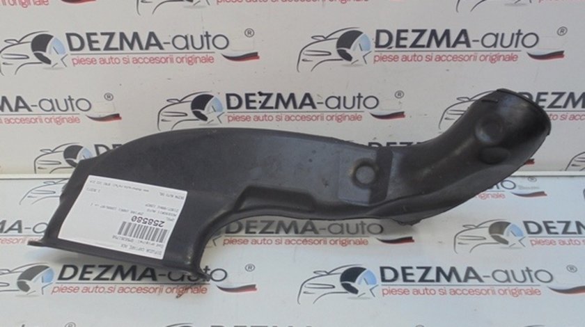 Difuzor captare aer GM55351756, Opel Zafira B (A05) 1.9cdti (id:258580)