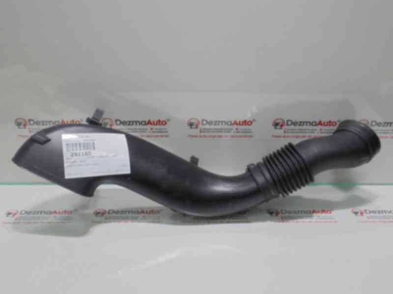 Difuzor captare aer, GM55354057, Opel Vectra C 1.9CDTI (ID:291165)