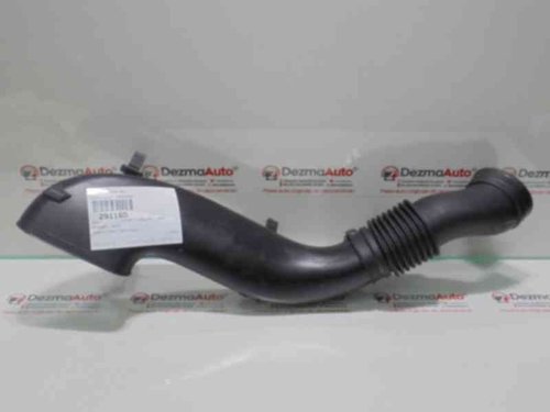 Difuzor captare aer, GM55354057, Opel Vectra C combi, 1.9CDTI
