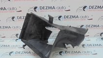 Difuzor captare aer intercooler, 1J0121467A, Vw Go...