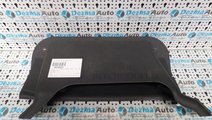 Difuzor captare aer intercooler, 2T1Q-6C646-A, For...