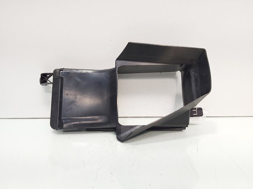Difuzor captare aer intercooler, cod BM51-8121-AE, Ford Focus 3 Turnier (id:700352)
