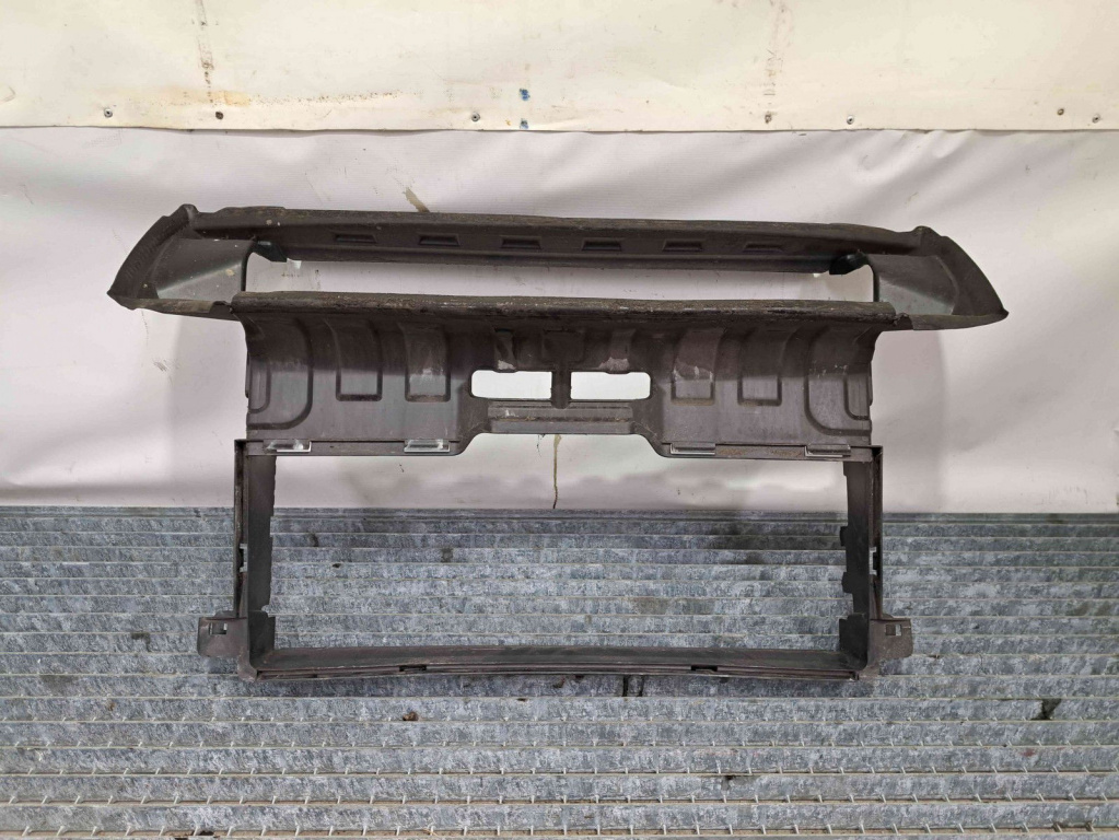 Difuzor captare aer LAND ROVER Freelander 2 (FA) [Fabr 2006-2014] 6H52-17F017-BC