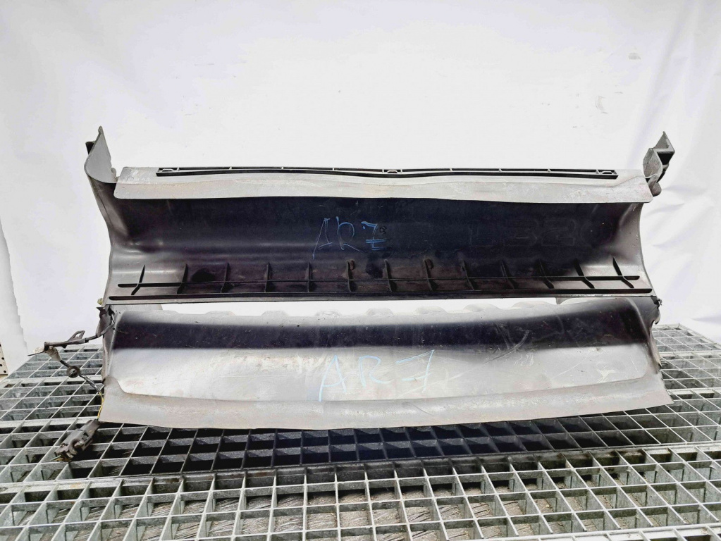 Difuzor captare aer LAND ROVER Range Rover Sport (LS) [Fabr 2002-2013] DXJ500060