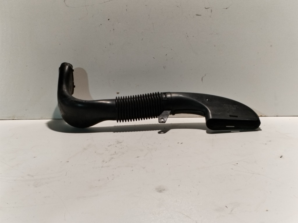 Difuzor captare aer Mercedes C CLASS W204 2.2CDI A6460900182