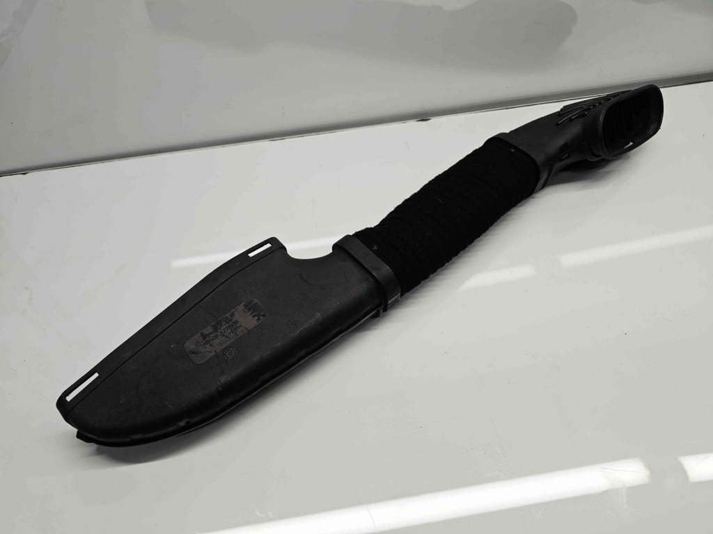 Difuzor captare aer Mercedes Clasa A (W176) [Fabr 2012-2018]