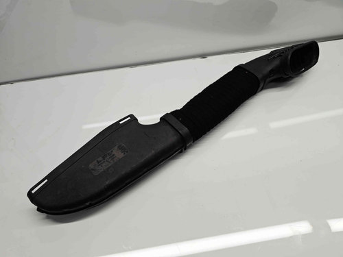 Difuzor captare aer Mercedes Clasa A (W176) [Fabr 2012-2018]