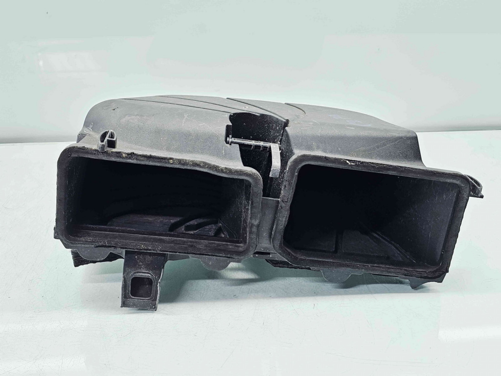 Difuzor captare aer Mercedes Clasa C Coupe (C204) Facelift AMG [Fabr 2011-2015] A0005840613